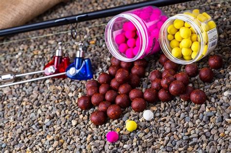 boiles carpfishing lv bait|boilies for fishing.